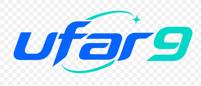 ufar9